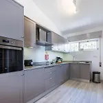Coolhouses Algarve Luz,3 Bed Townhouse, Lovely Sea View, Walking Distance To Beach, Casa 24 Lbc Σπίτι διακοπών Luz