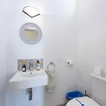 Coolhouses Algarve Luz,3 Bed Townhouse, Lovely Sea View, Walking Distance To Beach, Casa 24 Lbc Feriehus
