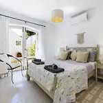 Feriehus Coolhouses Algarve Luz,3 Bed Townhouse, Lovely Sea View, Walking Distance To Beach, Casa 24 Lbc *