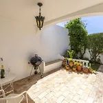 Σπίτι διακοπών Coolhouses Algarve Luz,3 Bed Townhouse, Lovely Sea View, Walking Distance To Beach, Casa 24 Lbc Luz