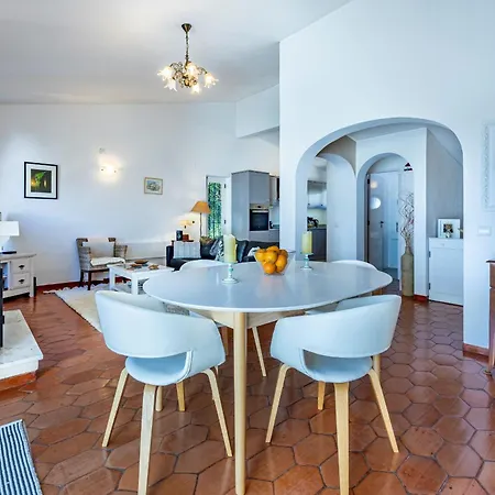 Coolhouses Algarve Luz,3 Bed Townhouse, Lovely Sea View, Walking Distance To Beach, Casa 24 Lbc Casa vacanze *